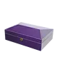 watch case